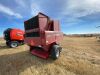 *2002 CaseIH RBX561 rd baler - 5