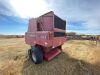 *2002 CaseIH RBX561 rd baler - 7