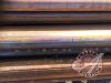 1/8” wall, 2 3/4” Tube approx 37 w/length up to 19’, J67 - 4