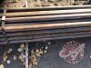 1/8” wall, 2 5/8” Tube approx 45 various length up to 26’, J67 - 3