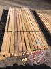 4x4x9 ft Siena Lumber, J55