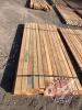 2x4 x 8ft Sienna Lumber, J55 - 3