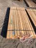 2x4 x 8ft Sienna Lumber, J55 - 4