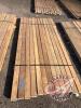 2x4 x 8ft Sienna Lumber, J55 - 3