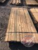 2x4 x 8ft Sienna Lumber, J55 - 3