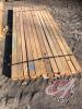 2x4 x 8ft Sienna Lumber, J55 - 4