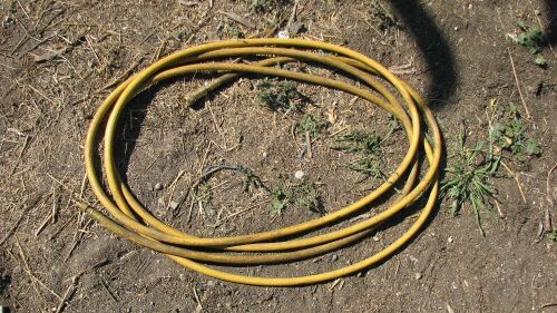 15' air hose