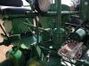 1950 Model G John Deere Tractor, no meter, hand crank s/n 42126, J89 ***keys & Hand crank & hyd plugs*** - 13