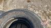 11-22.5 truck tire, J90 - 4