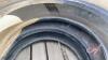 11-22.5 truck tire, J90 - 5