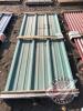 AWR Pac. Turq. Cladding, 10@96 ", J69 - 4