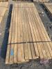 2x4x 10ft lumber, J55