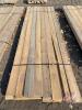 2x6x 12ft lumber, J55