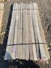 2x4x 8ft lumber, J55