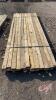 2x4x 10ft Lumber, J55