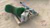 Agri Cow Brush - electric, J97 - 2