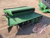 Fine Cut chopper - fits 9600 JD combine, J98 - 4