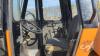 Case W11 Wheel loader with 6' bucket, 1,963 hrs showing, ***KEYS*** - 15