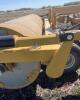 2018 51’ Excel Land Roller, 42” x 5/8” drums, s/n 5169, J35 - 12