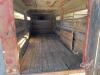 1988 7 x 18’ Norberts Livestock Trailer, single partition, tandem axles, 235/85R16 rubber, VIN# 2N9C75620JG017154, J100, Owner: Rod N Underhill, Seller: Fraser Auction___________________ ***TOD*** - 8