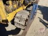 CAT D2 Crawler, Model 5U w/7’ blade, no hour meter, s/n 5U4771 J1033 ***NO KEY REQUIRED*** - 3