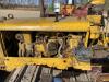 CAT D2 Crawler, Model 5U w/7’ blade, no hour meter, s/n 5U4771 J1033 ***NO KEY REQUIRED*** - 5