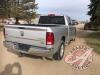 2010 Dodge Ram 1500 SLT Crew Cab, 8 cyl, Gray, LT265/70R17, 113,786 kms showing, VIN# 1D7RV1GP0AS157248, J50, Owner: Lonnie D Studer, Seller: Fraser Auction______________________ ***TOD & KEYS*** - 8