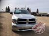 2010 Dodge Ram 1500 SLT Crew Cab, 8 cyl, Gray, LT265/70R17, 113,786 kms showing, VIN# 1D7RV1GP0AS157248, J50, Owner: Lonnie D Studer, Seller: Fraser Auction______________________ ***TOD & KEYS*** - 10