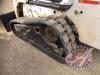 Bobcat T200 Turbo tracked skid steer w/6.5’ bucket, 320x86x52 rubber tracks, Deutz DSL, 4944 hrs showing, s/n 518971736, ***no key required - CODE REQUIRED*** J50 - 7