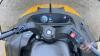 Ski Doo 1990 Safari L Sled, 2189 kms showing, s/n 365000389, J50 (needs TLC) ***keys*** - 5