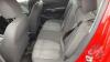 2012 Chevrolet Sonic LT 4 door hatchback, 4 cyl, Red, 186,658 kms showing, VIN# 1G1JC6EH3C4111838, J50, Owner: Lonnie D Studer, Seller: Fraser Auction____________________ *** TOD & KEYS*** - 6