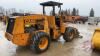 Case W11 Wheel loader - PARTS ONLY J62 - 4