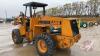 Case W11 Wheel loader - PARTS ONLY J62 - 5