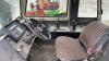 1981 Case 4890 4WD Tractor, 9695 hrs showing, s/n 8859914, J67 ***KEYS*** - 12