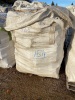 Cord Wood in mini bulk bag, J66
