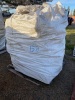 Cord Wood in mini bulk bag, J66