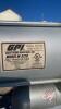 1000-gal fuel tank with GPI M-3120 pump - 5