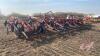 50’ Morris 2000 tillage w/Raven Accu-Flow Super Cooler NH3 kit, s/n 2440004429 - 6