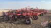 50’ Morris 2000 tillage w/Raven Accu-Flow Super Cooler NH3 kit, s/n 2440004429 - 12