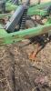 40’ JD 610 tillage, s/n 003033 - 3