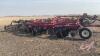 22’ Salford I-5122 high speed tillage, s/n161193 - 3