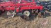 22’ Salford I-5122 high speed tillage, s/n161193 - 10