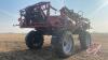 CaseIH 3330 Patriot sprayer, 1571 hours showing s/n YCT033071 - 13