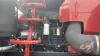 CaseIH 8230 AFS combine, 1442 engine hours showing 1064 rotor hours showing s/n YDG222684 - 21