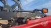 35’ CaseIH 2142 Draper header, s/n Y9ZN00828 - 5