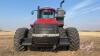 CaseIH 580HD AFS 4WD tractor (DEF Delete done spring 2022), 2395 hours showing s/n ZEF303337 - 3