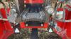 CaseIH 580HD AFS 4WD tractor (DEF Delete done spring 2022), 2395 hours showing s/n ZEF303337 - 12