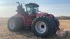 CaseIH 580HD AFS 4WD tractor (DEF Delete done spring 2022), 2395 hours showing s/n ZEF303337 - 13