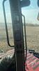 CaseIH 580HD AFS 4WD tractor (DEF Delete done spring 2022), 2395 hours showing s/n ZEF303337 - 31