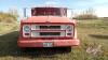 1972 Chev C50 s/a grain truck, 71,594 showing, VIN# CCE532V146923, Owner: Donald B Robin, Seller: Fraser Auction___________________ - 2